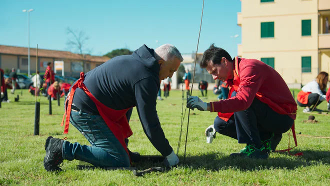 270323 - Viareggio_Conad_1.15.1.jpg